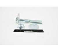 FEBEST 0129-021-KIT Vis de correction du carrossage