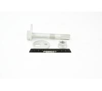 FEBEST 0129-024-KIT Vis de correction du carrossage