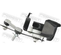 FEBEST 01603-008 Capteur, correcteur de portée d’éclairage pour LEXUS,TOYOTA