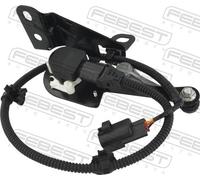Capteur, correcteur de portée d’éclairage FEBEST 01603-009