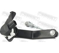 FEBEST 01603-012 Capteur, correcteur de portée d’éclairage pour LEXUS,TOYOTA,TOY
