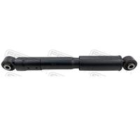 Febest Amortisseur 01650975R pour LEXUS, TOYOTA, TOYOTA (FAW)