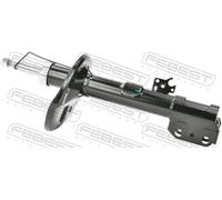 FEBEST 01664958FL Amortisseur pour TOYOTA