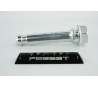 FEBEST 0174-ACV40LOW Douille de guidage d'étrier de frein