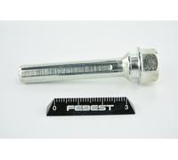 FEBEST 0174-AGL10UPR Douille de guidage d'étrier de frein