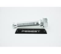 FEBEST 0174-JZX100FL Douille de guidage d'étrier de frein