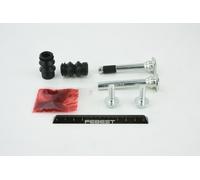 Febest 0174-zre151r-kit d'alimentation des systèmes de frein