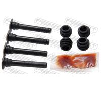 FEBEST 0174-ZZE120F Boulon de guidage, étrier de frein pour TOYOTA