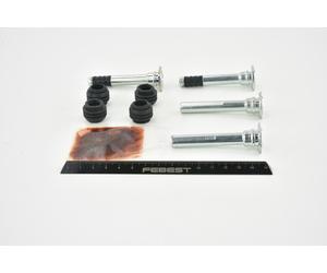 FEBEST 0174-ZZE120F Douille de guidage d'étrier de frein