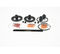 FEBEST 0175-ACM20F Kit de réparation d'étrier de frein
