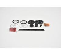 FEBEST 0175-ACV30R Kit de réparation d'étrier de frein