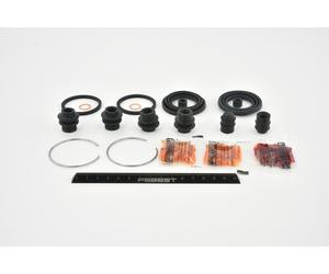 FEBEST 0175-ACV40R Kit de réparation d'étrier de frein
