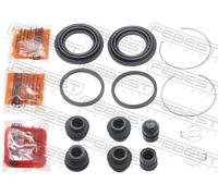 FEBEST 0175-ACV40R Kit de réparation d'étrier de frein