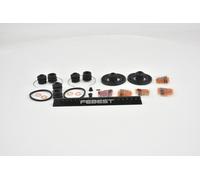 FEBEST 0175-AE110F Kit de réparation d'étrier de frein