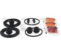 FEBEST 0175-AXVA70F Kit de réparation d'étrier de frein