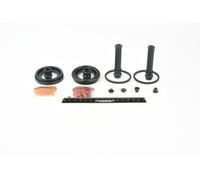 FEBEST 0175-GRJ120R Kit de réparation d'étrier de frein