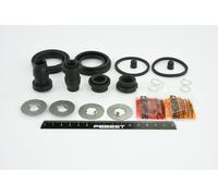 FEBEST 0175-GSE25R Kit de réparation d'étrier de frein