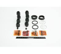 FEBEST 0175-NCP61R Kit de réparation d'étrier de frein