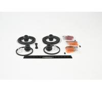 FEBEST 0175-SCP10F Kit de réparation d'étrier de frein