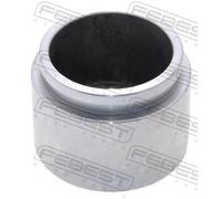 Piston, étrier de frein FEBEST 0176-ACU30F