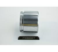 FEBEST 0176-ACV40F Piston, étrier de frein