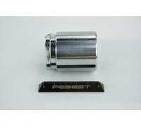 FEBEST 0176-ADE150R Piston, étrier de frein