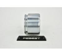 FEBEST 0176-GRJ120F Piston, étrier de frein