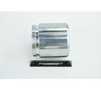 FEBEST 0176-GRJ120R Piston, étrier de frein