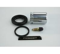 FEBEST 0176-NDE120R-KIT Piston, étrier de frein