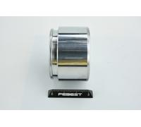 FEBEST 0176-UZJ02F Piston, étrier de frein