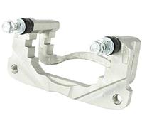 FEBEST 0177C-ACA20F Jeu de supports d'étriers de freins Essieu avant