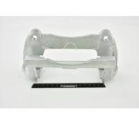 FEBEST 0177C-ACU30F Jeu de supports d'étriers de freins