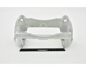 FEBEST 0177C-ACU30F Jeu de supports d'étriers de freins