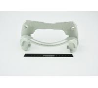 FEBEST 0177C-ACV30F Jeu de supports d'étriers de freins