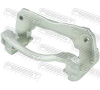FEBEST 0177C-ACV30F Jeu de supports d'étriers de freins