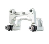 FEBEST 0177C-AXVH70RLH Jeu de supports d'étriers de freins