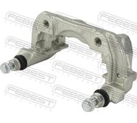 FEBEST 0177C-AXVH70RLH Jeu de supports d'étriers de freins