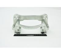 FEBEST 0177C-GRN210RR Jeu de supports d'étriers de freins