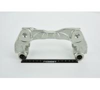 FEBEST 0177C-NCP110FR Jeu de supports d'étriers de freins