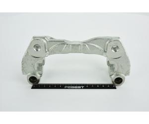 FEBEST 0177C-NCP110FR Jeu de supports d'étriers de freins