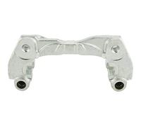 Febest 0177C-NCP110FR - Jeu de supports d'étriers de freins
