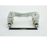 FEBEST 0177C-ZZE120FL Jeu de supports d'étriers de freins