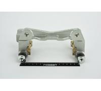 FEBEST 0177C-ZZE120FR Jeu de supports d'étriers de freins