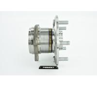FEBEST 0182-ACA20R Moyeu de roue