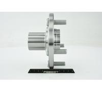 FEBEST 0182-ACV30F Moyeu de roue