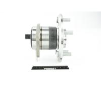 FEBEST 0182-ACV40RRH Moyeu de roue