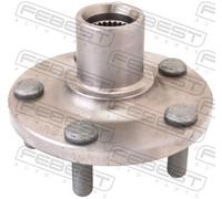 FEBEST 0182-AZT220F Moyeu de roue pour ,TOYOTA