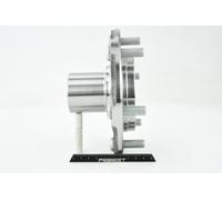 FEBEST 0182-GRJ120F Moyeu de roue