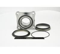 FEBEST 0182-GRJ120FM-KIT Moyeu de roue