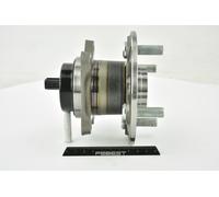FEBEST 0182-KSP90R Moyeu de roue